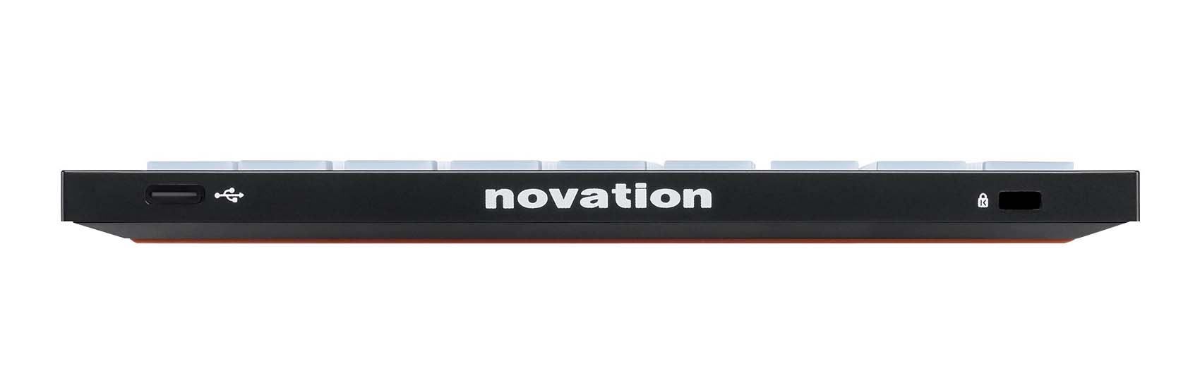 NOVATION ノベーション/MIDIグリッドコントローラー/LAUNCHPAD MINI MK3/AYFY3VU341C5B7/ABランク/69【中古】 Novation Launchpad Mini MK3 MIDI Pad Controller | Guitar Center
