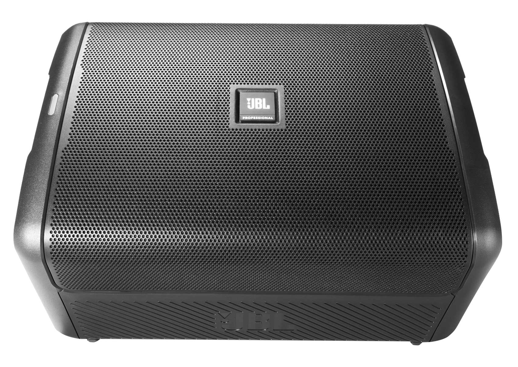 JBL EON ONE COMPACT Portable Rechargeable 8" Powered Personal PA