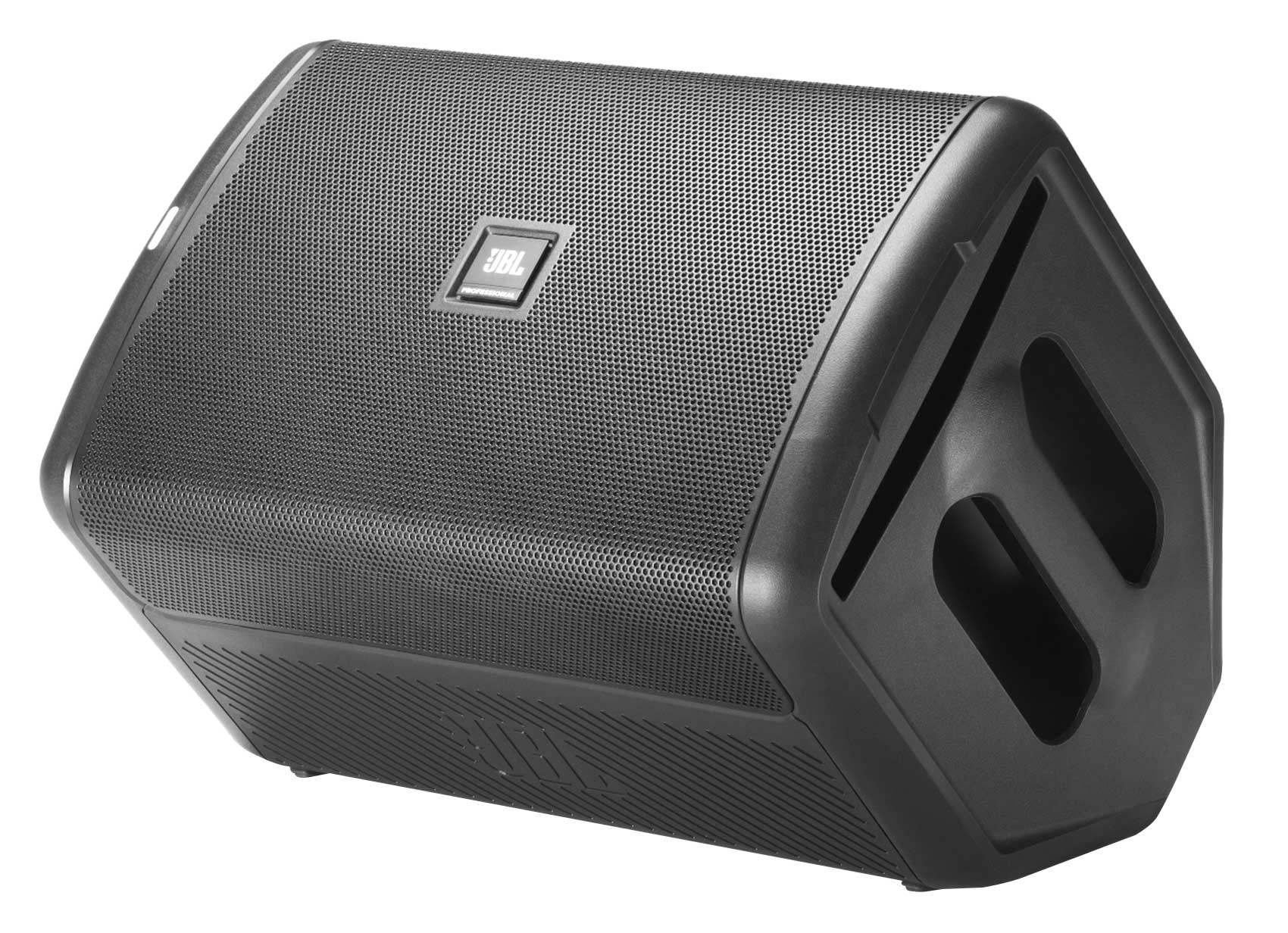 【送料無料】JBL EON ONE Compact JBL EON ONE COMPACT Portable Rechargeable 8