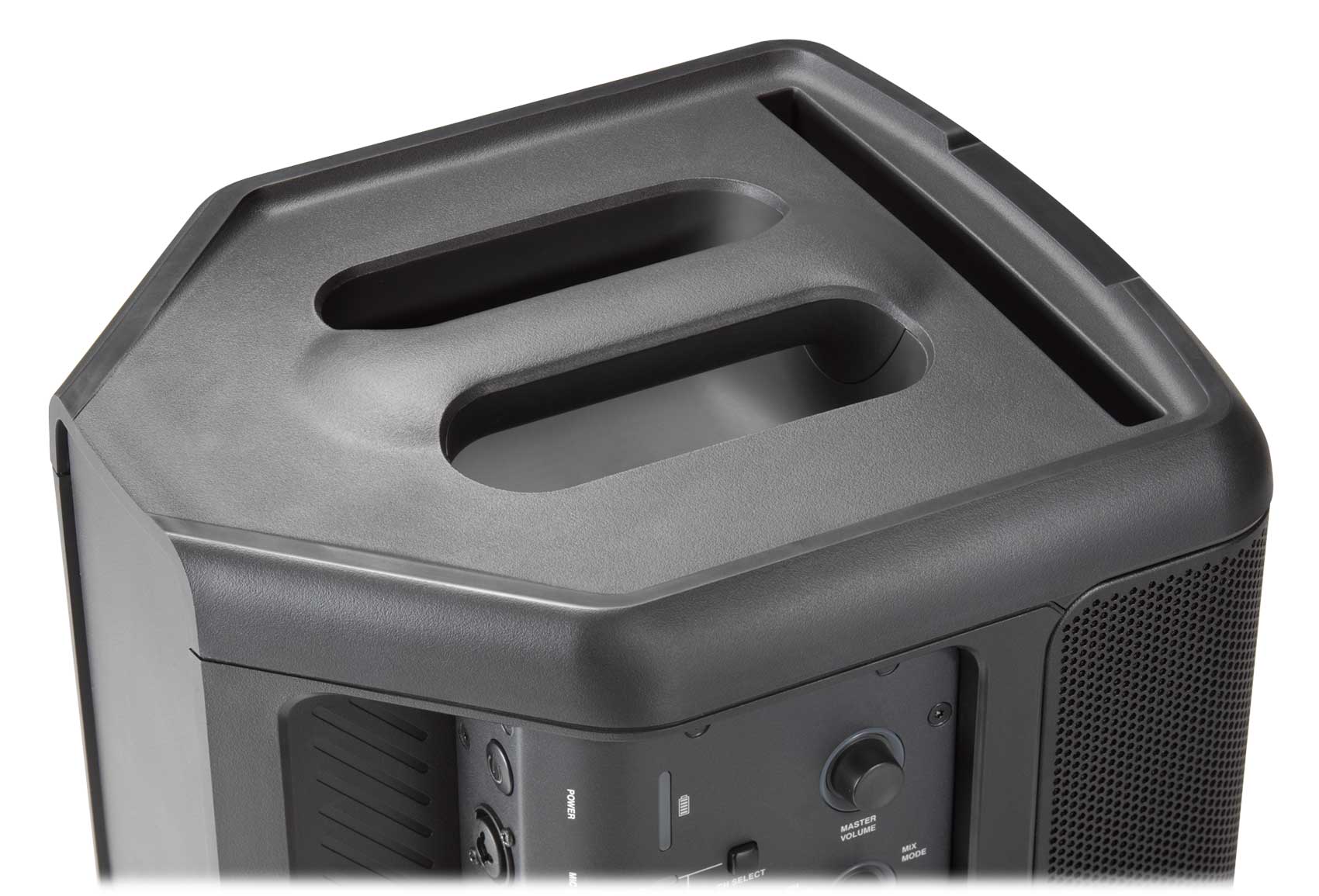 JBL EON ONE COMPACT Portable Rechargeable 8" Powered Personal PA