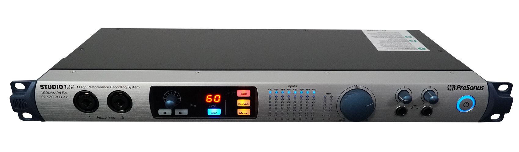 eventide h910 harmonizer ebay eventide h910 harmonizer ebay
