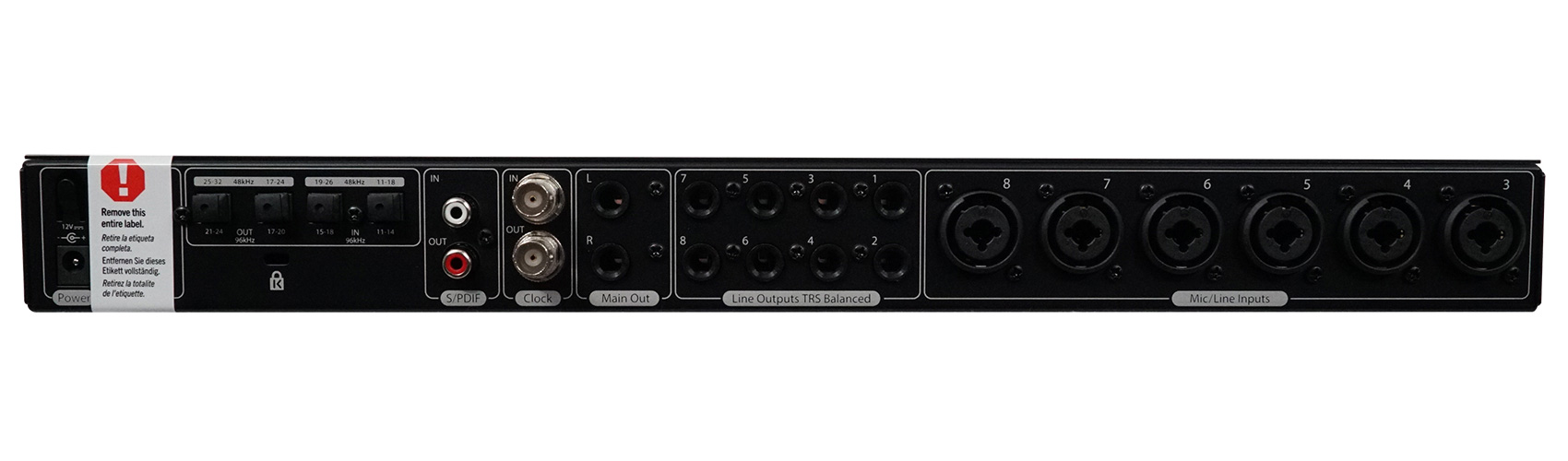 eventide h910 harmonizer ebay eventide h910 harmonizer ebay