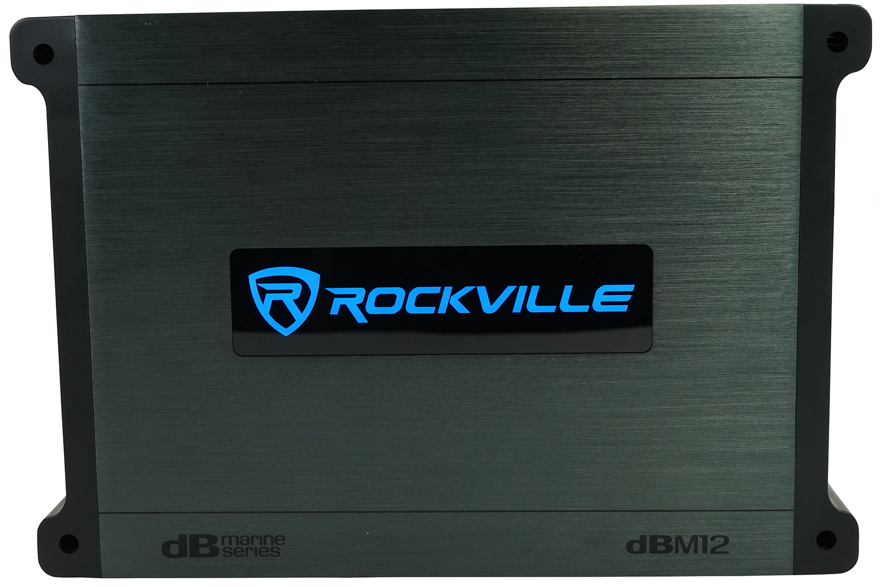 rockville marine subwoofer