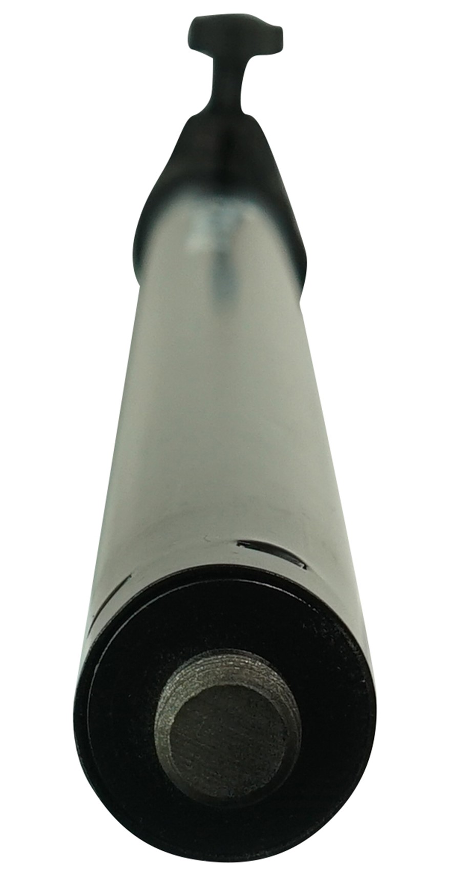 Rockville M20 Threaded Adjustable Subwoofer to Speaker Pole Mount For