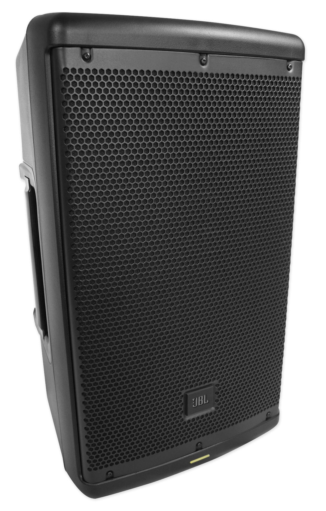jbl speaker ebay jbl speaker ebay