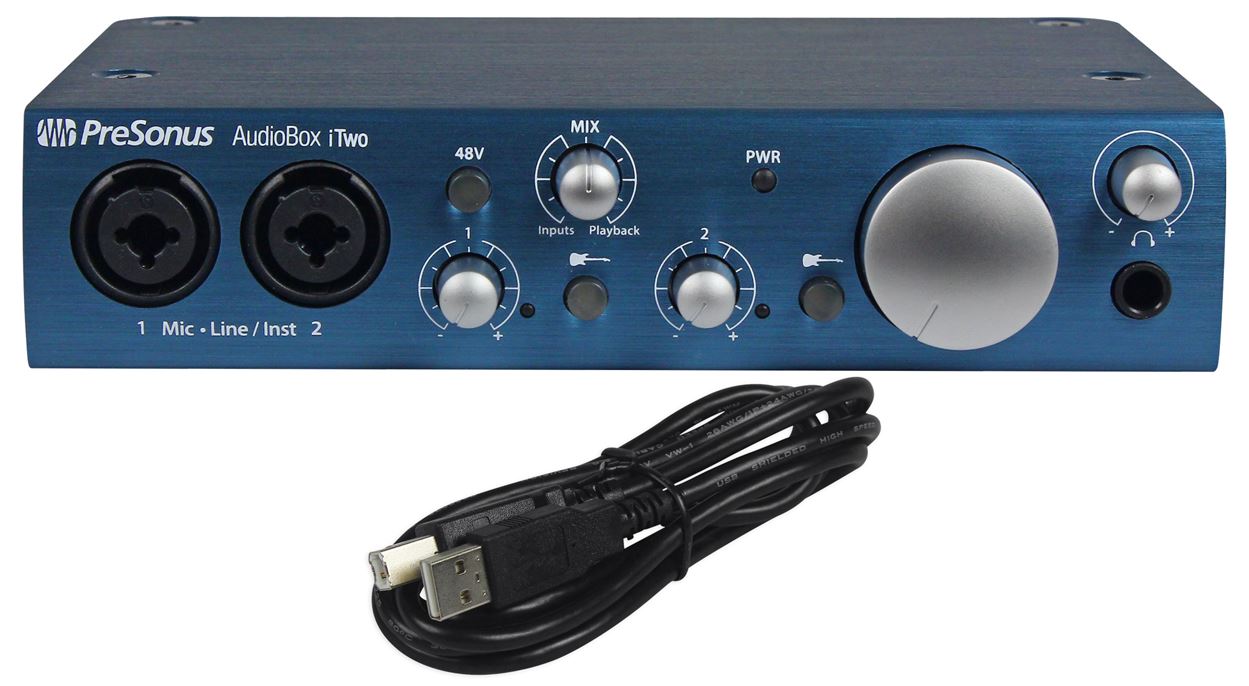 eventide h910 harmonizer ebay eventide h910 harmonizer ebay