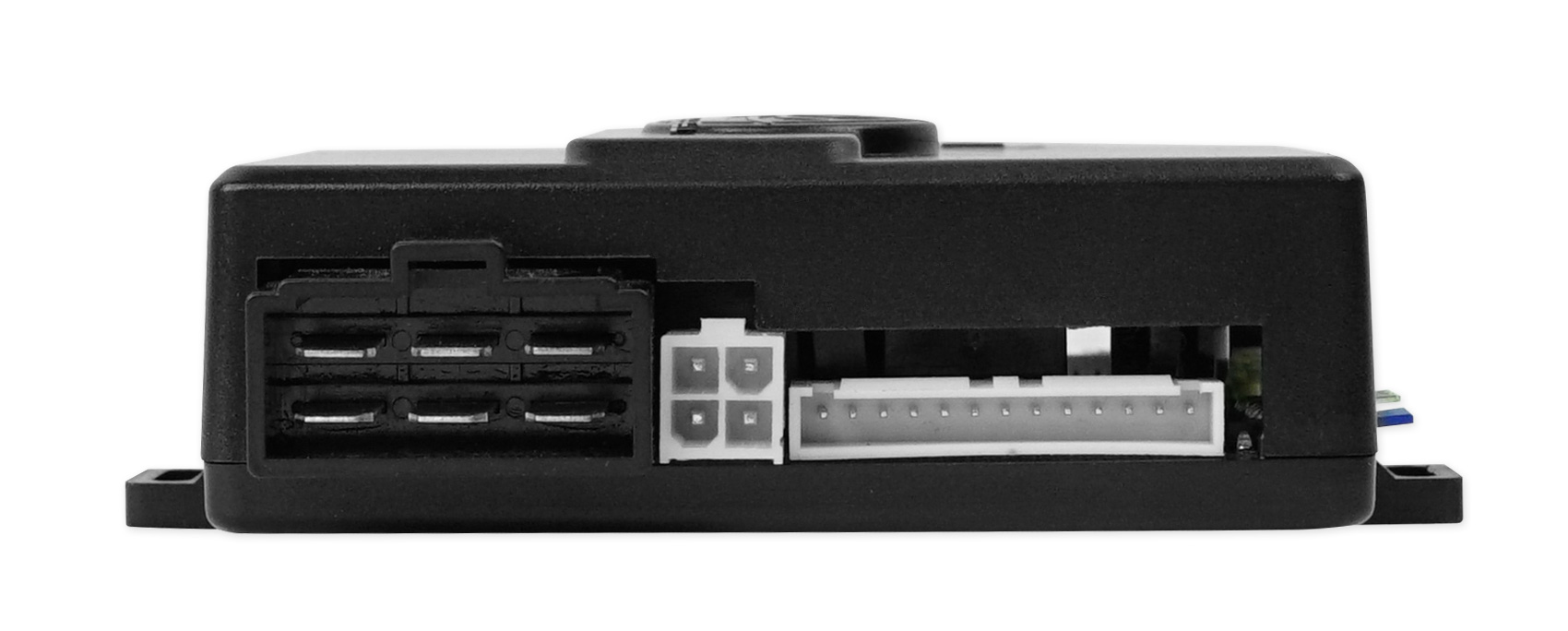Soundstream Ars 1 Car Alarm Remote Start Keyless Entry