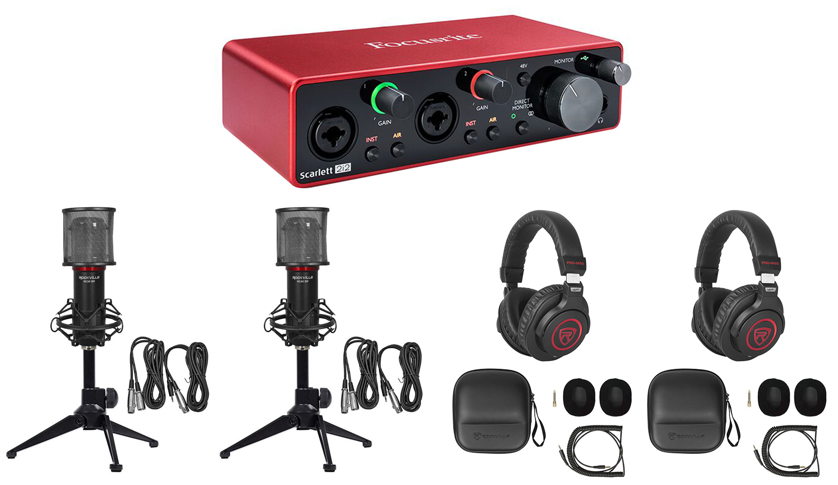 extra voice recorder lite extra voice recorder lite