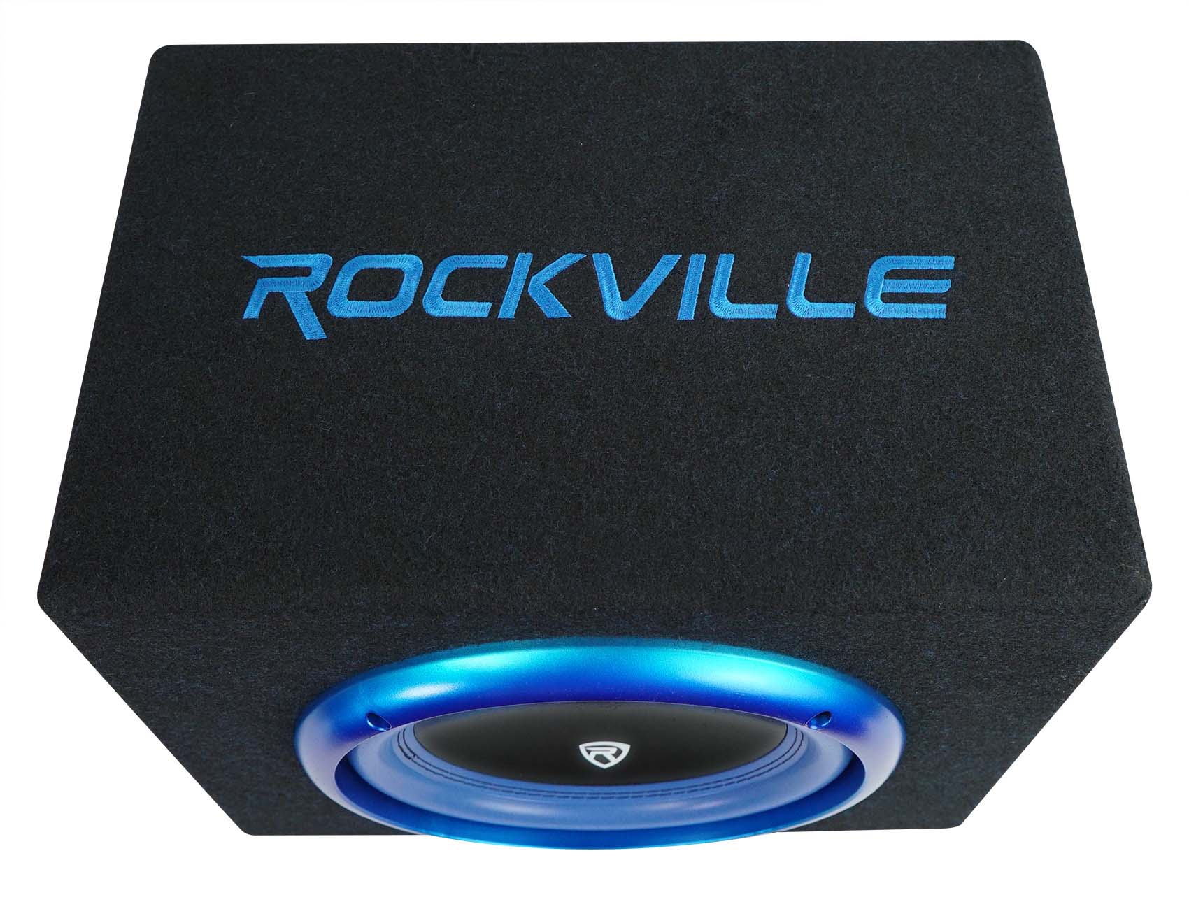 rockville rtb10a