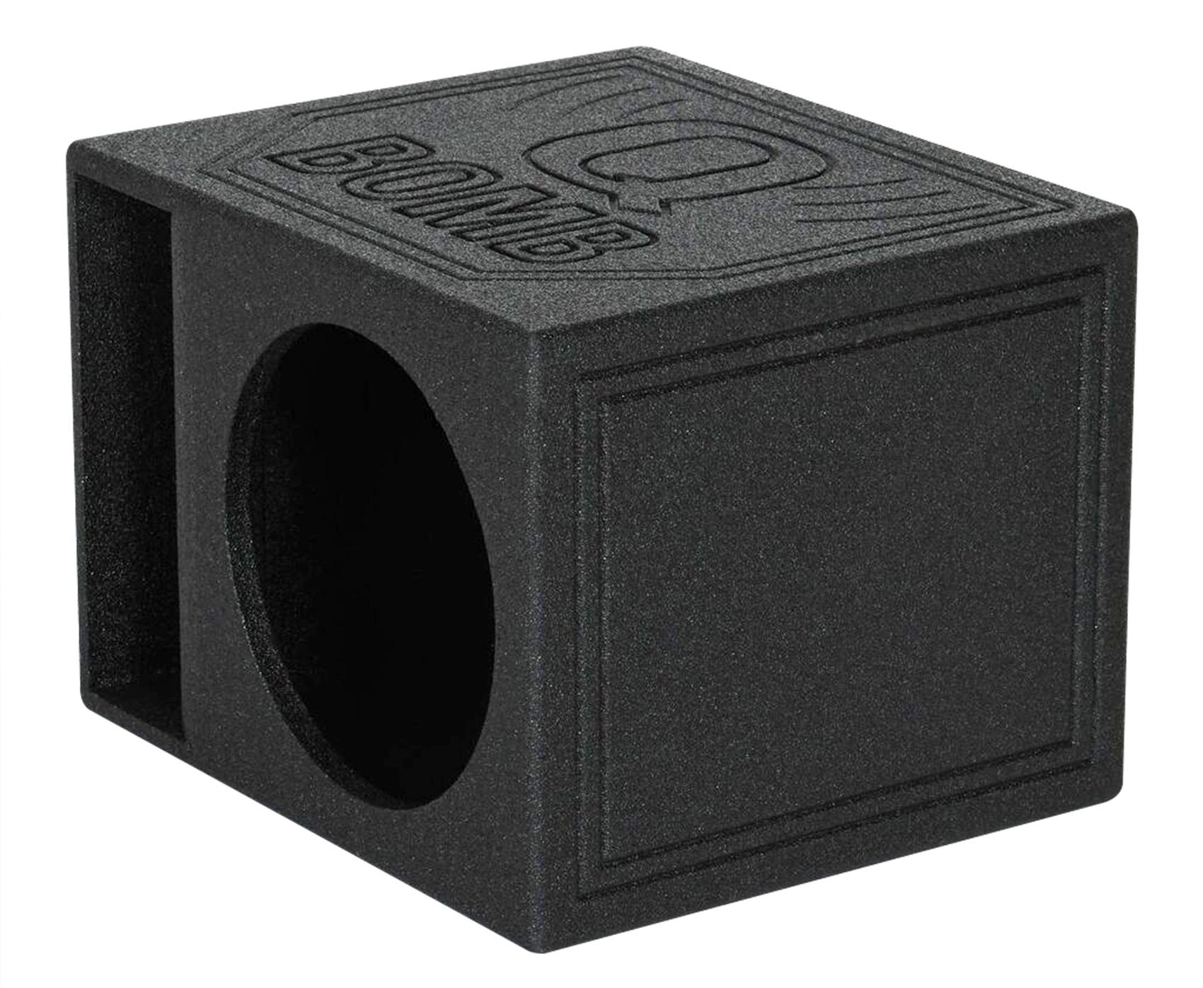 rockville-rqb15hp-single-15-horn-ported-subwoofer-enclosure-mdf-sub