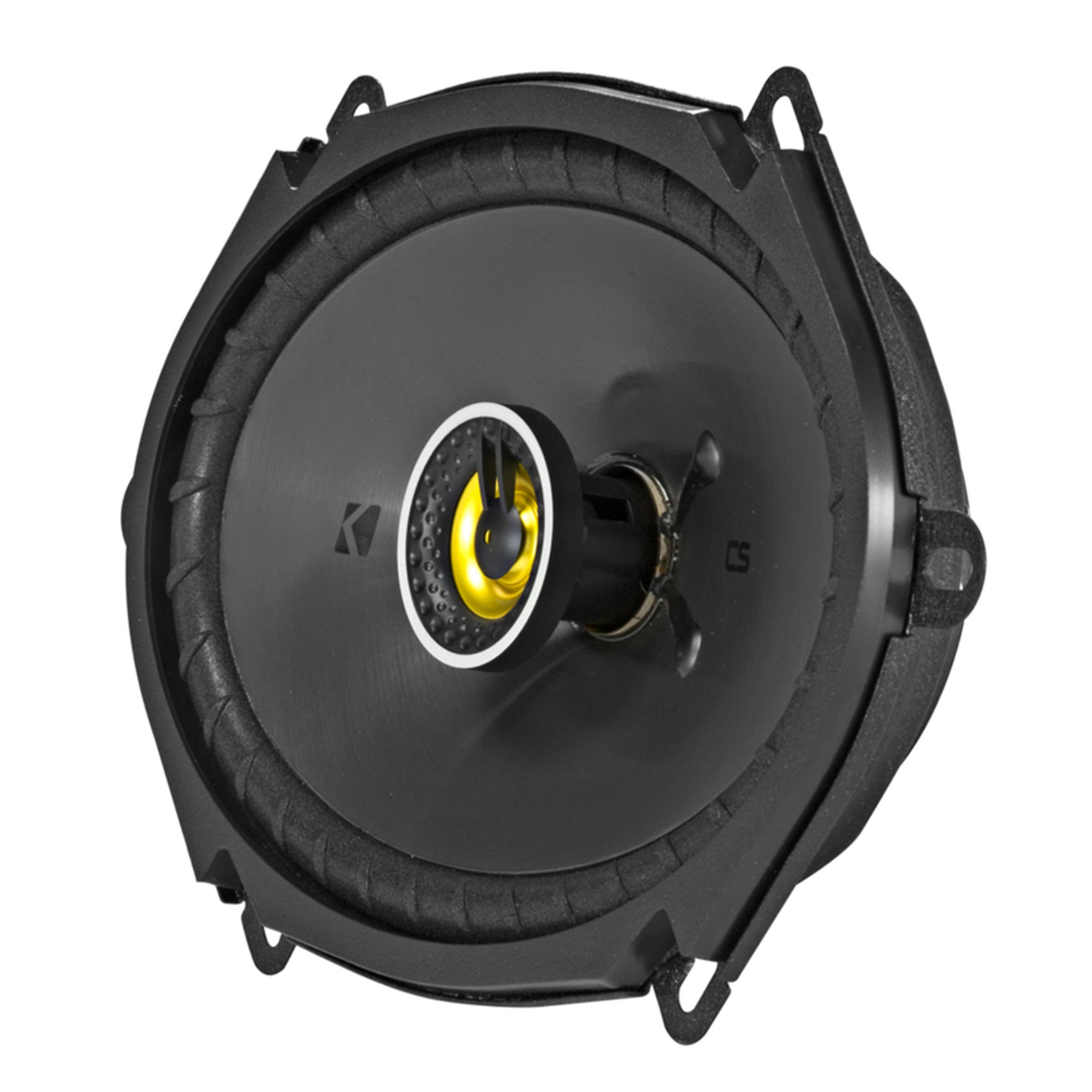 Bass Best 6x8 Speakers For F150 Best 6x8 Speakers For F150 JBL