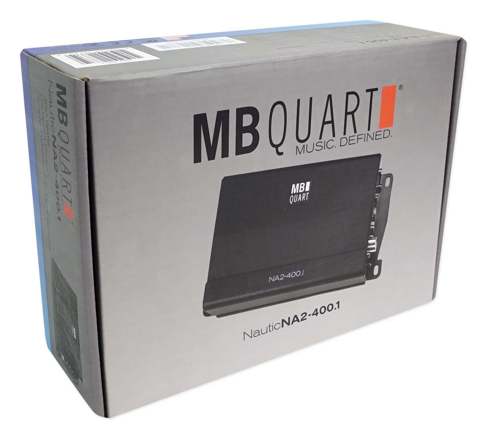 mb quart amp mb quart amp