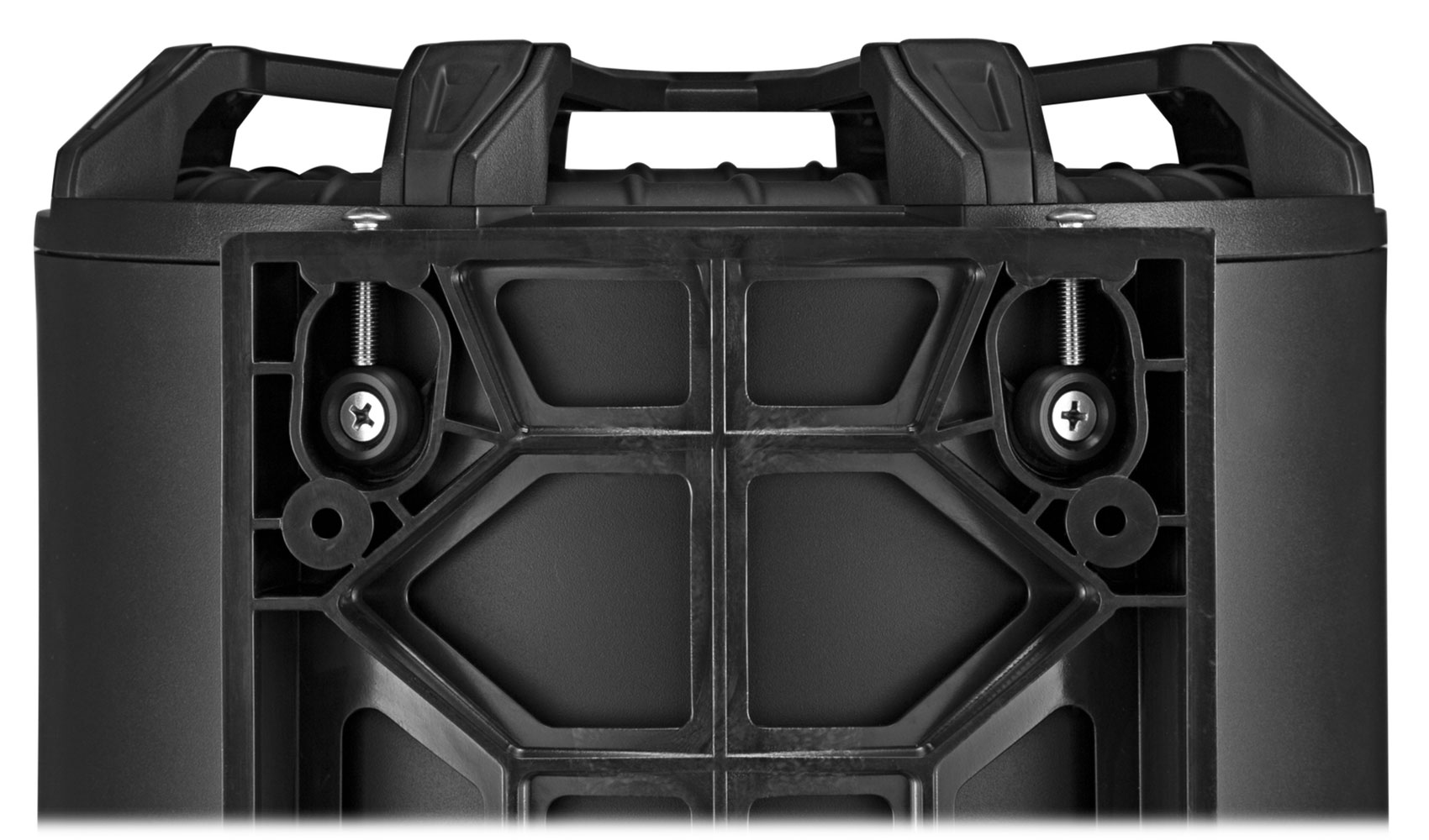 KICKER 46CWTB104 TB 10" 800 Watt Marine Subwoofer+Enclosure+Amplifier