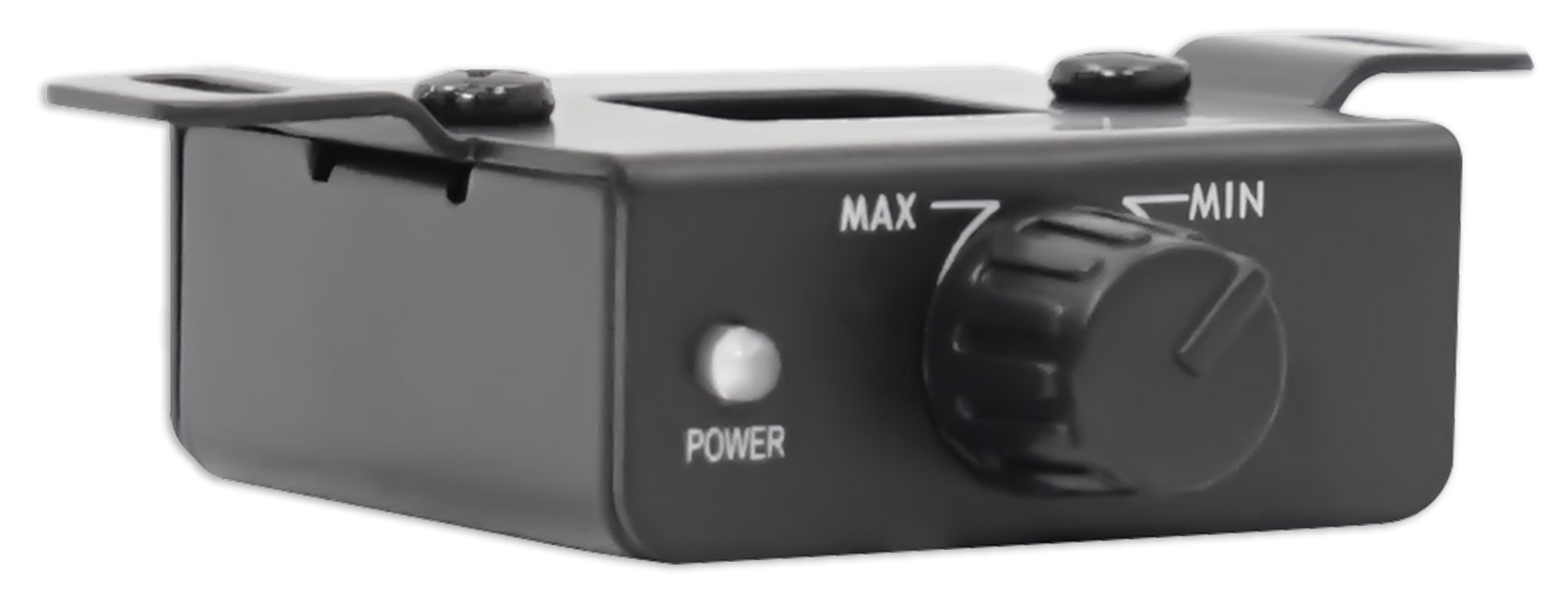 Kicker 44TL7S102 10" 1200 Watt L7 Solo-Baric L7S Loaded Enclosure+Mono