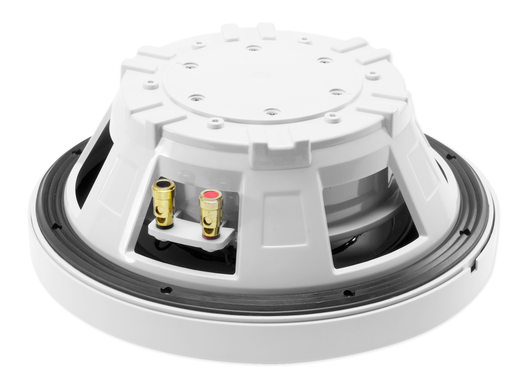 mb quart marine subwoofer