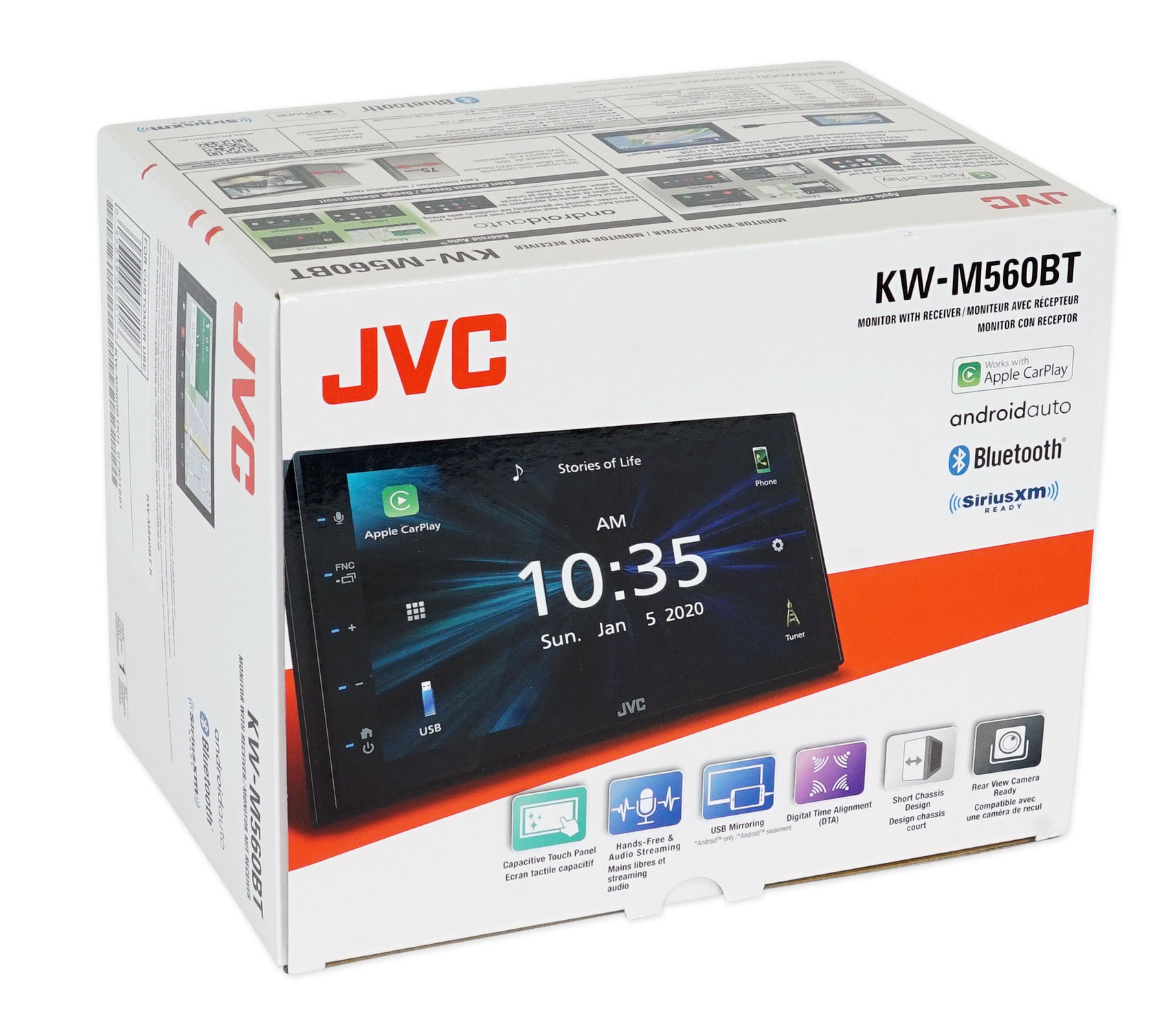 Cannot play jvc что делать iphone