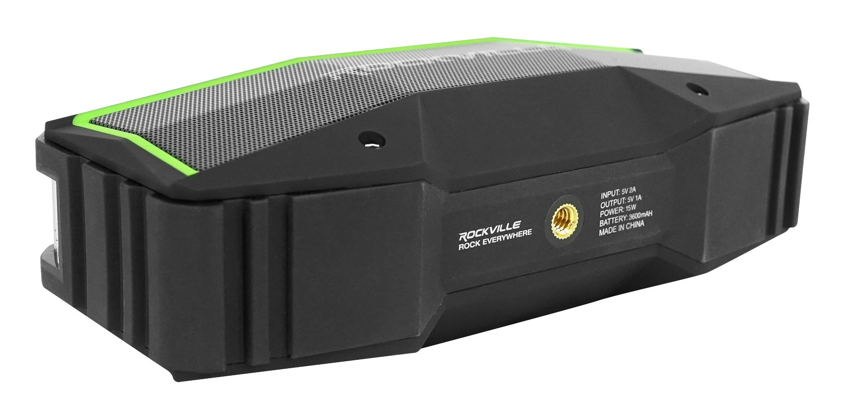 Subwoofer For 2020 Gmc Sierra