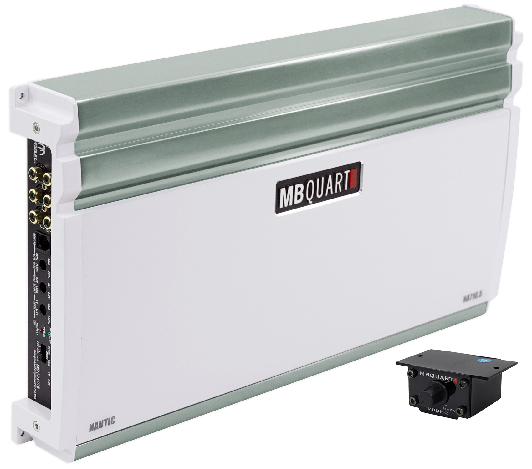 mb quart amp mb quart amp