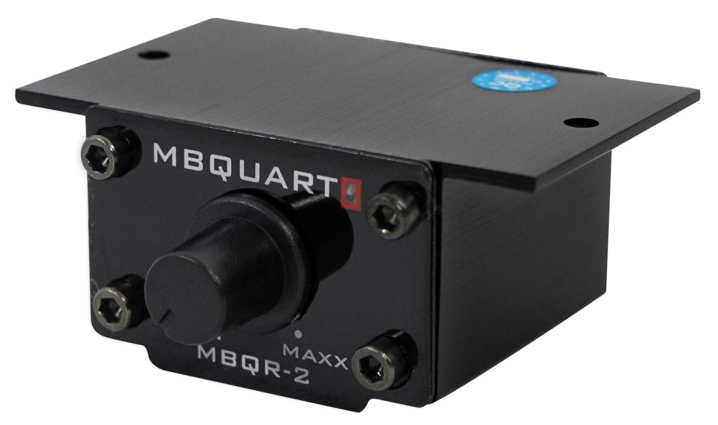 MB QUART NA710.5 710 Watt RMS 5Channel Nautic Marine Boat ATV