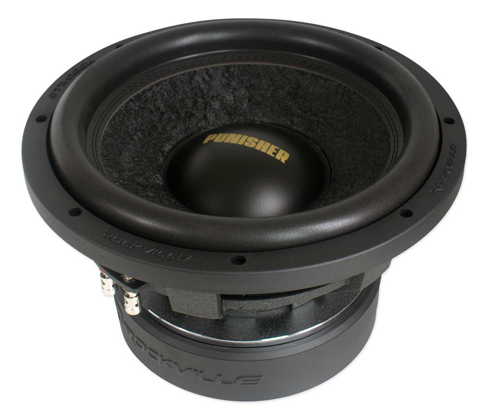 Amazon.com: Rockville Power GIG RPG-122K All In One DJ/PA