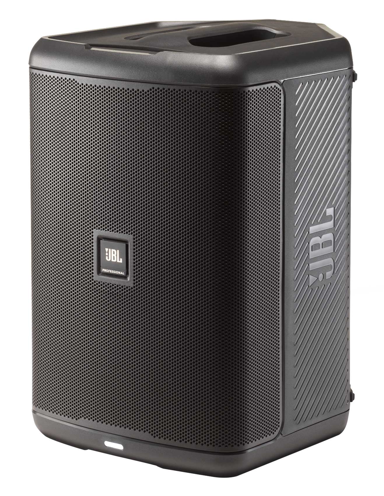 JBL EON ONE COMPACT Portable Rechargeable 8" Powered Personal PA