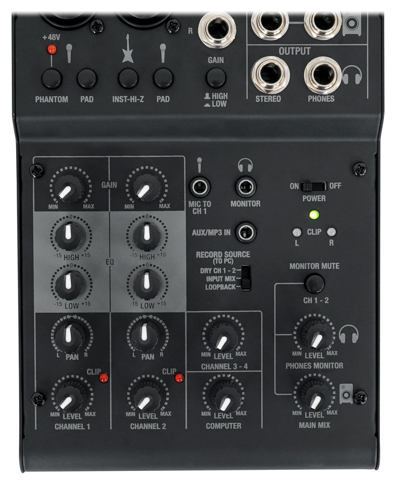 JBL 305P MkII スピーカーBehringer UMC22 XM850 Amazon | JBL PROFESSIONAL 305P MkII パワードモニター