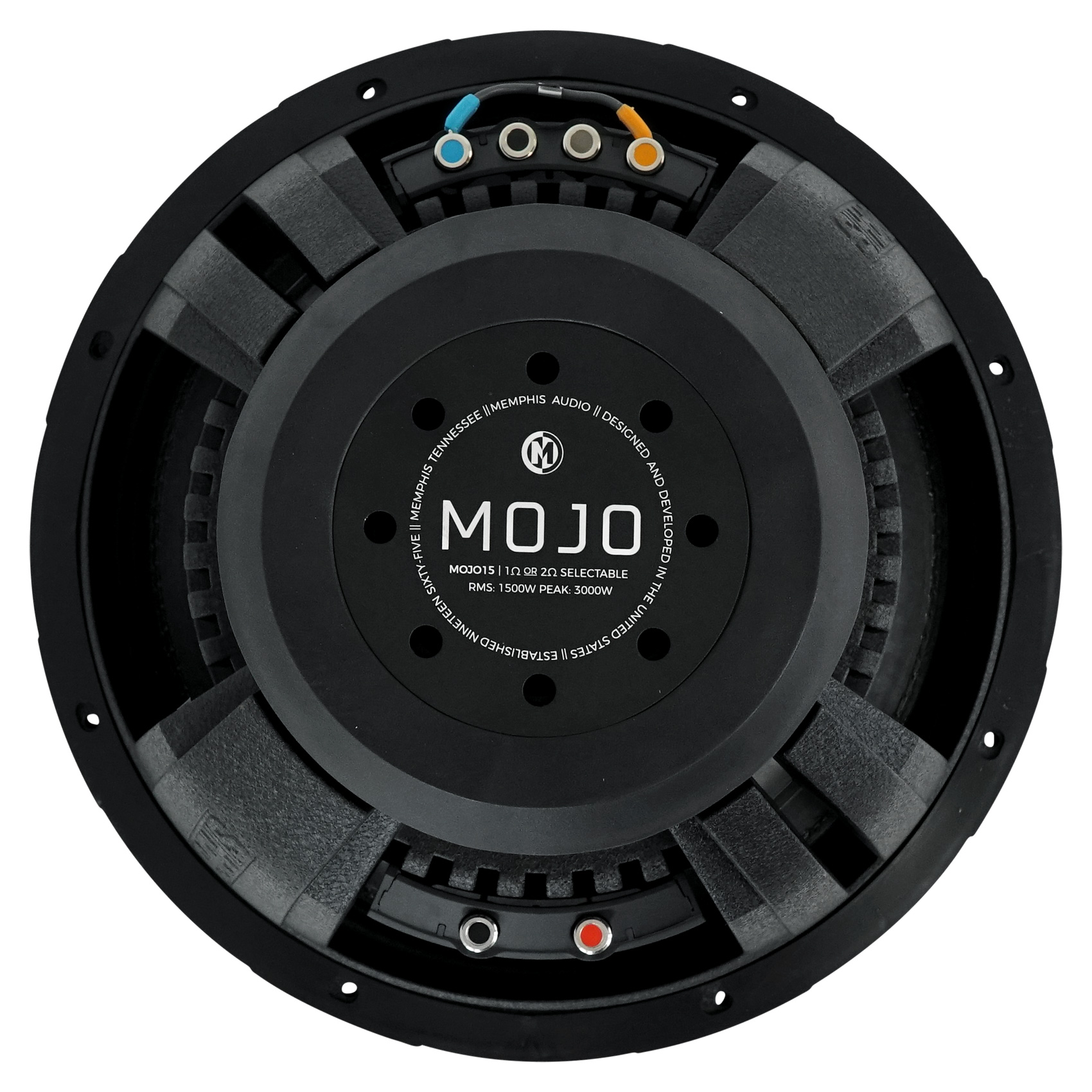 その他 Maho MOJO1512-3_1000.jpg