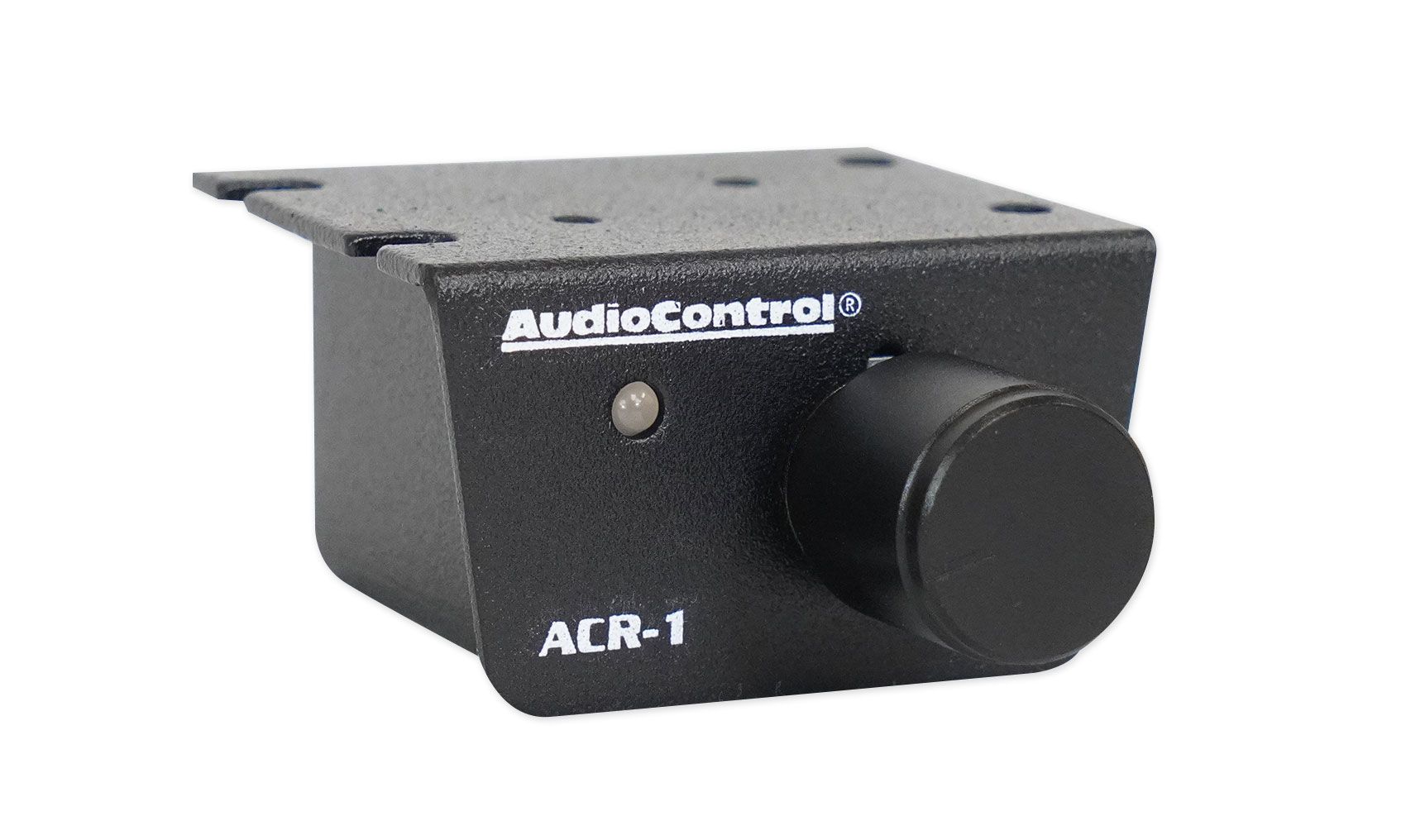 AudioControl LC2i PRO Two Channel Converter with ACR-1 Bass Remote