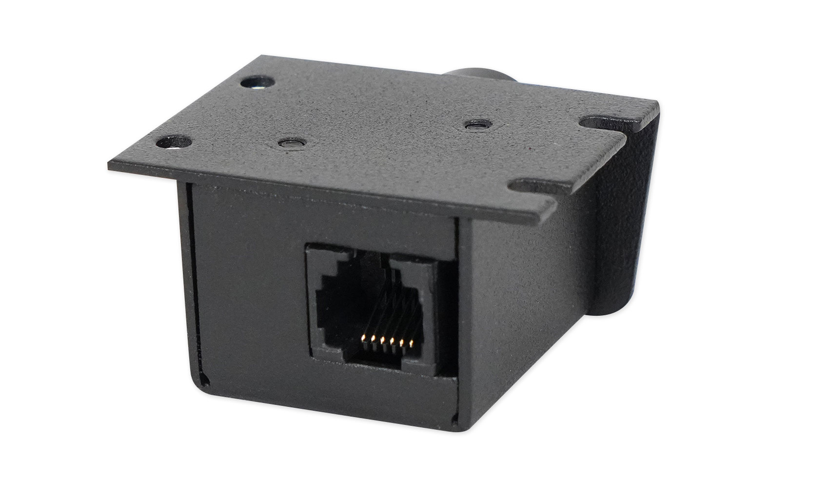 AudioControl LC2i PRO Two Channel Converter with ACR-1 Bass Remote