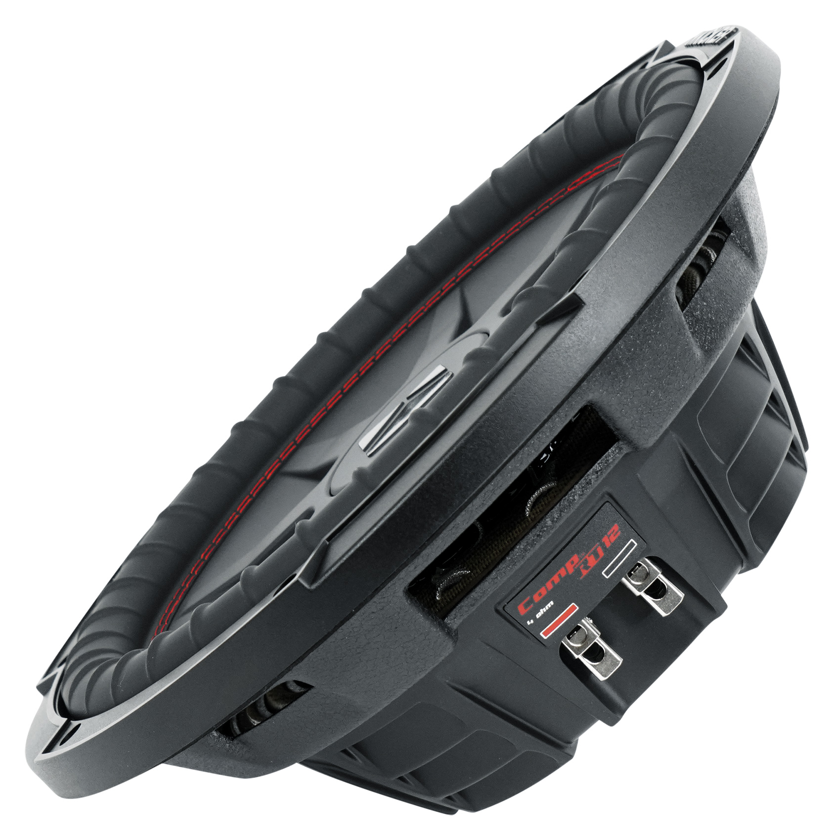 thumbnail image 2 of Pair Of Kicker 48CWRT124 CompRT 12 2 of 3