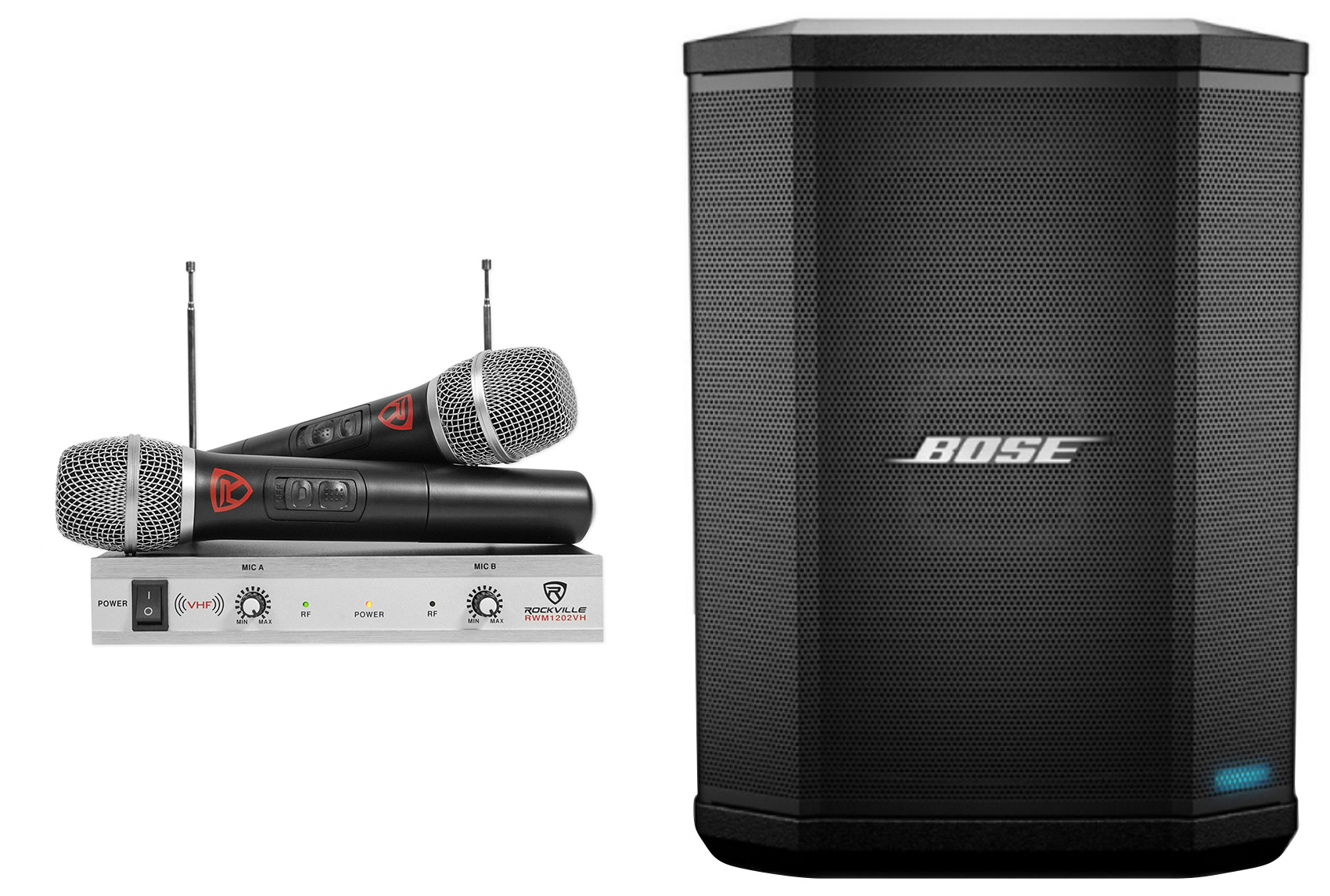 bose-s1-pro-powered-rechargeable-pa-speaker-monitor-w-bluetooth