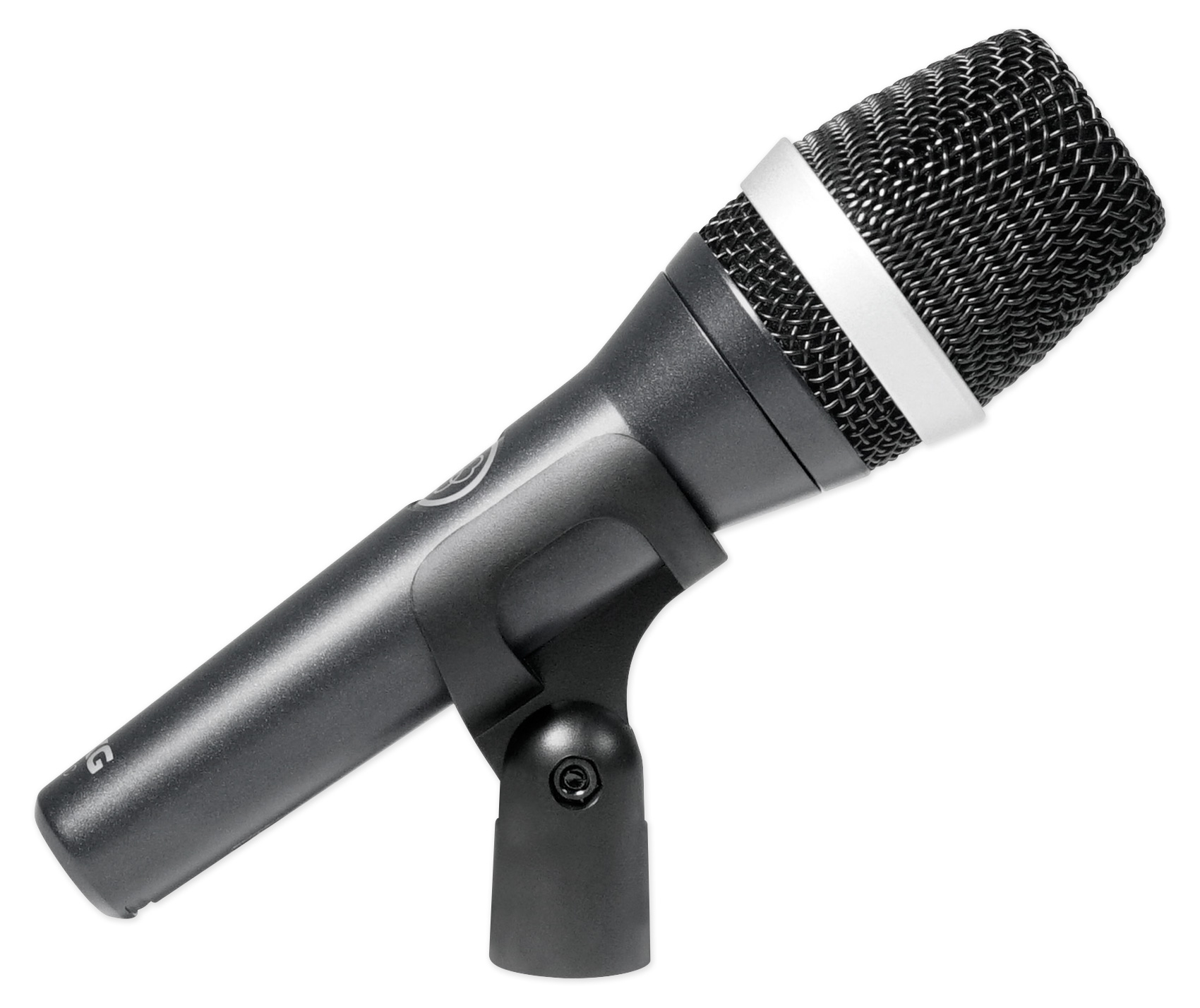 無料サンプルOK- MARK-CV1 Professional Vocal Microphon