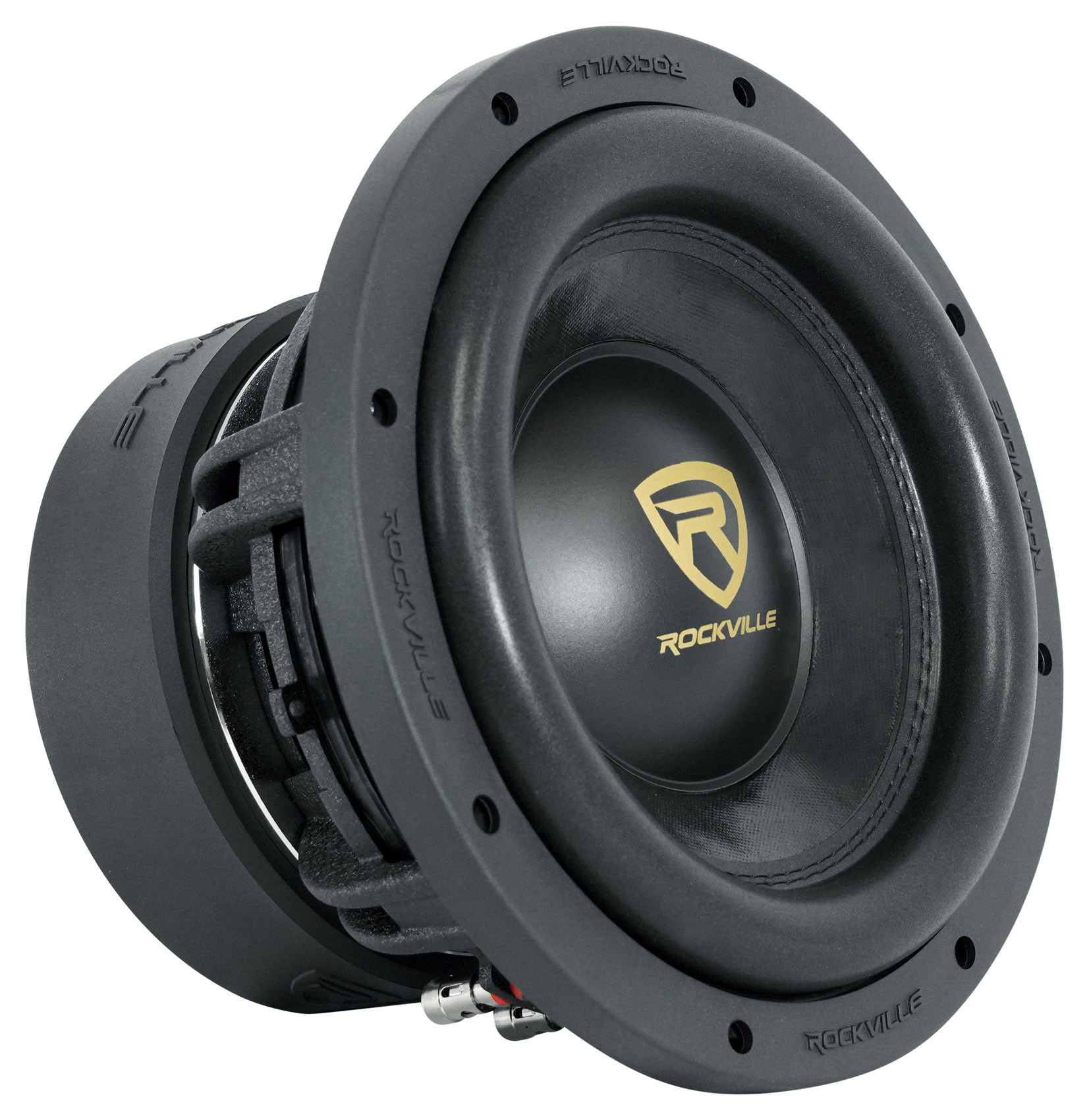 Amazon.co.jp: ロックビルapm10b 10 
