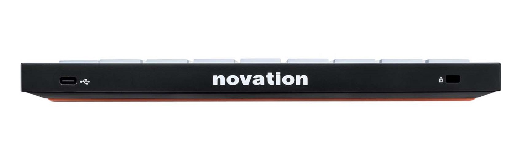 Novation Launchpad X Ableton Live MIDI USB Music Production
