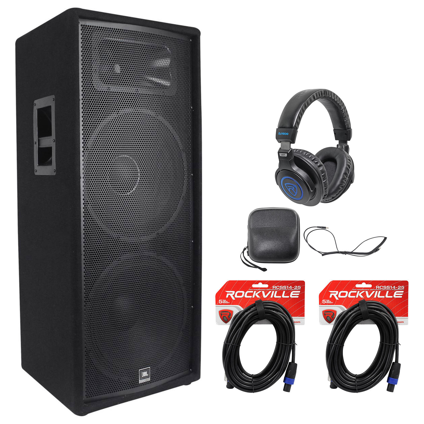 JBL EXTREME2 ジャンク $_12.JPG?set_id=880000500F
