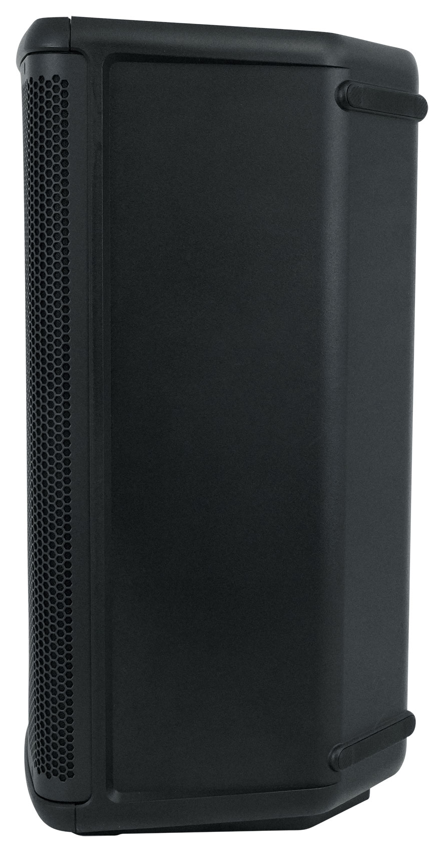 JBL EON710 10