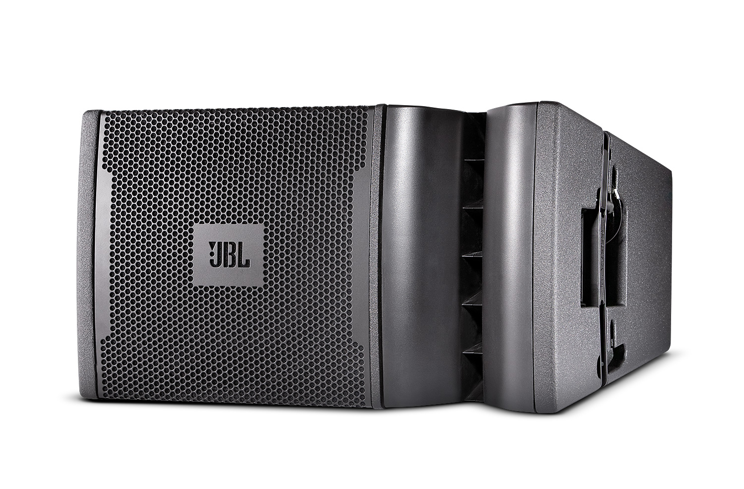 JBL VRX932LA-1 12