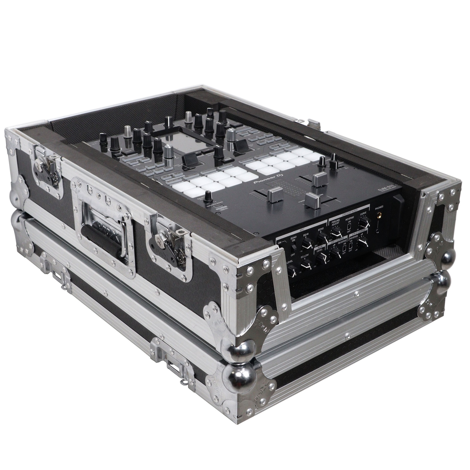 パーテーション NI001 Separat space divider | パーテーション – tefu vintaging-supplies