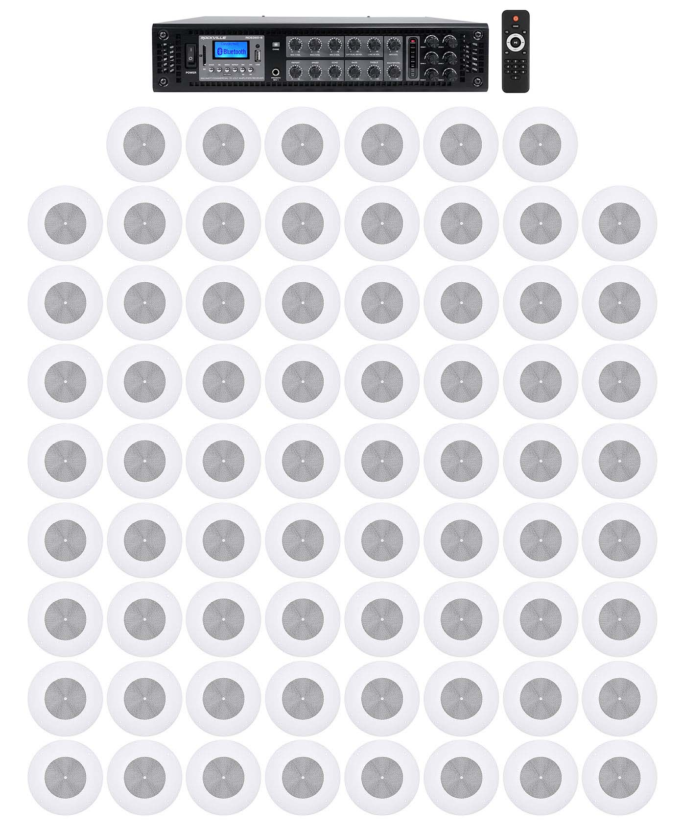 Jbl Ceiling Speakers Installation Guide Shelly Lighting