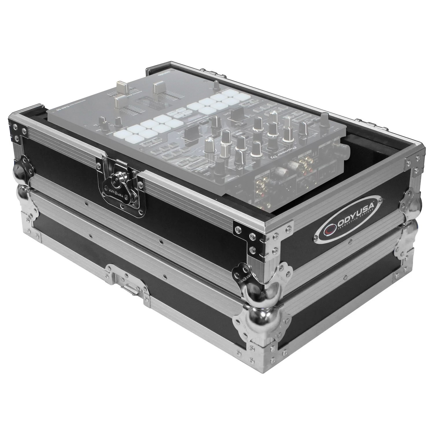 Odyssey FZ10MIXXD Universal 10