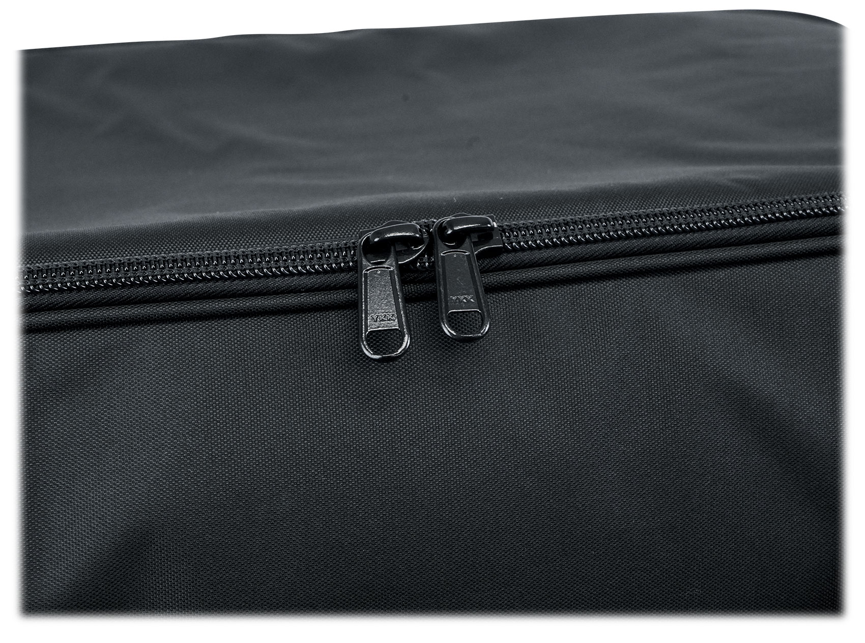 Borsa Porta Altoparlante Rockville Impermeabile: Custodia Rigida Con Imbottitura Per SPGN154 15" - Foto 3