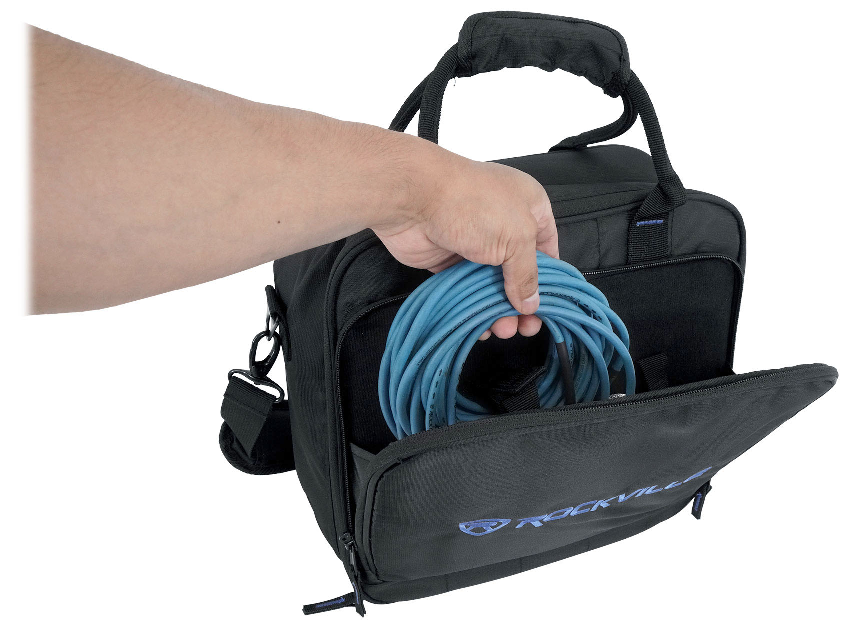MORALES.M-30キグバック付き Amazon.com | mixi Large Capacity Expandable Carry On Luggage