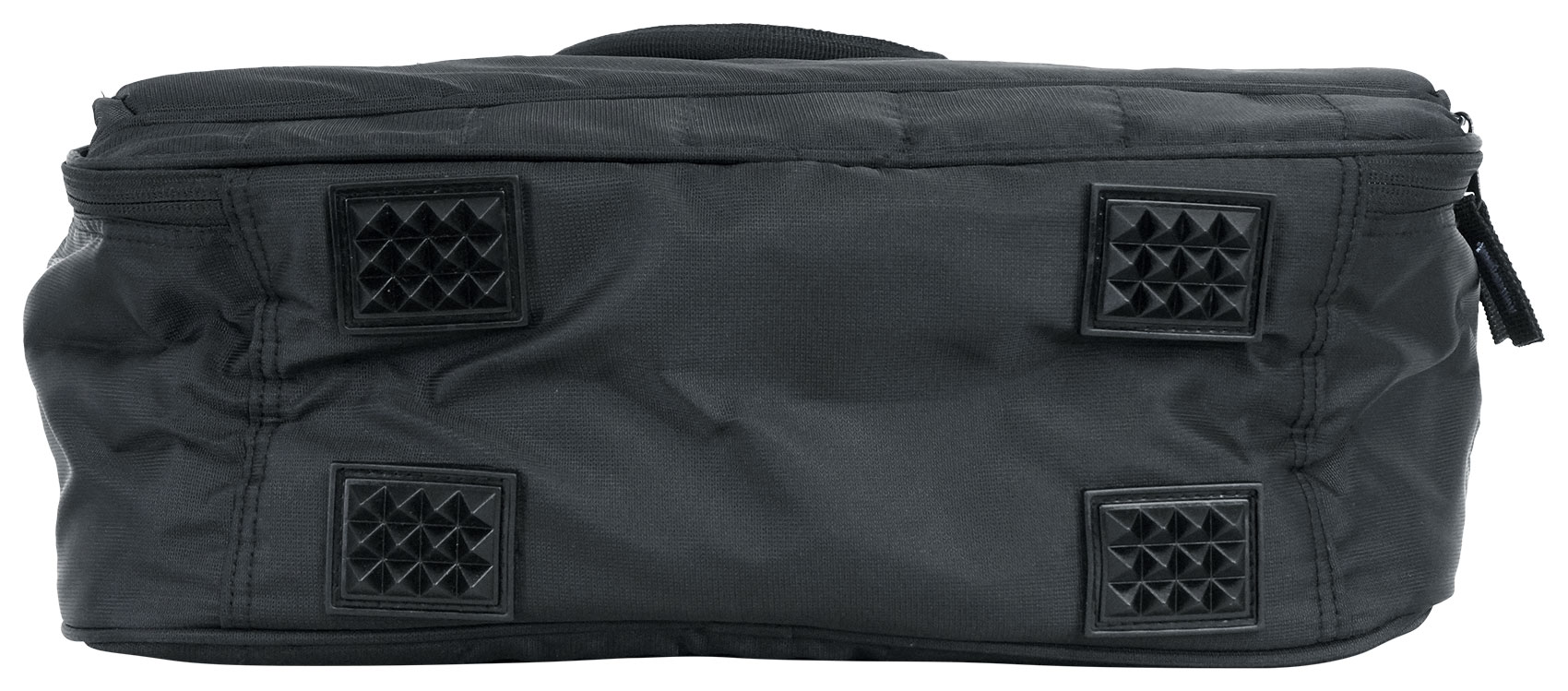 MORALES.M-30キグバック付き RBX Pedalboard Bag/Gear Case 32x16