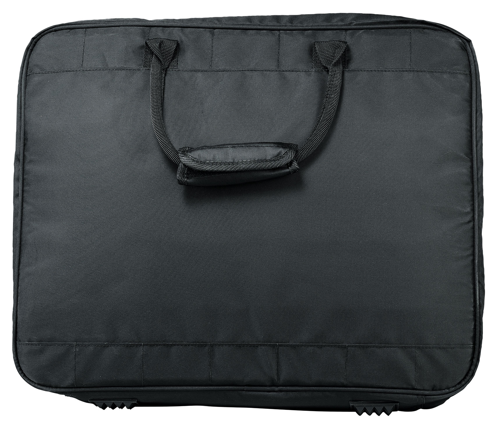 美品✨ ROADREADY RRPMP5000 PMP5000 6000 ケース Thon Mixer Case Behringer PMP 5000 – United States