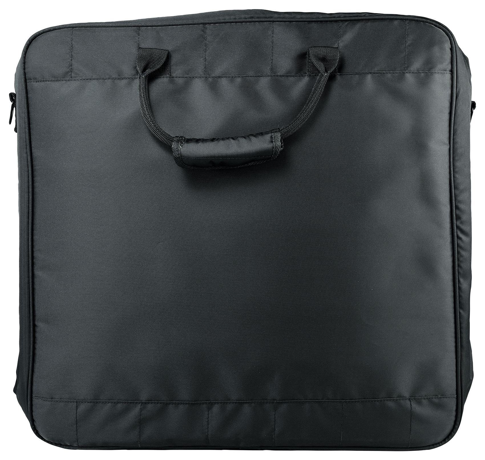 Thon Mixer Case Behringer PMP 5000 – United States