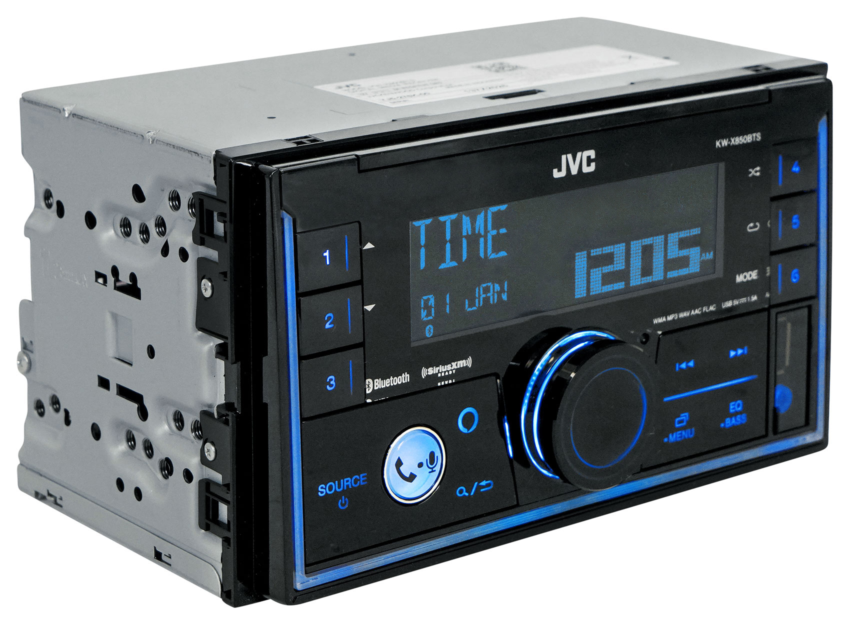 ★maru★Bluetooth搭載KXME505WS付属ケーブルフルセット WS50 Android™ウェアラブルコンピュータ | Zebra