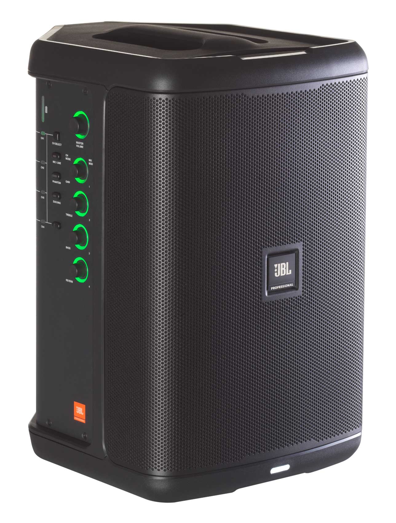 JBL EON ONE compact ワイヤレス EON ONE Compact | JBL Professional Loudspeakers | English (US)