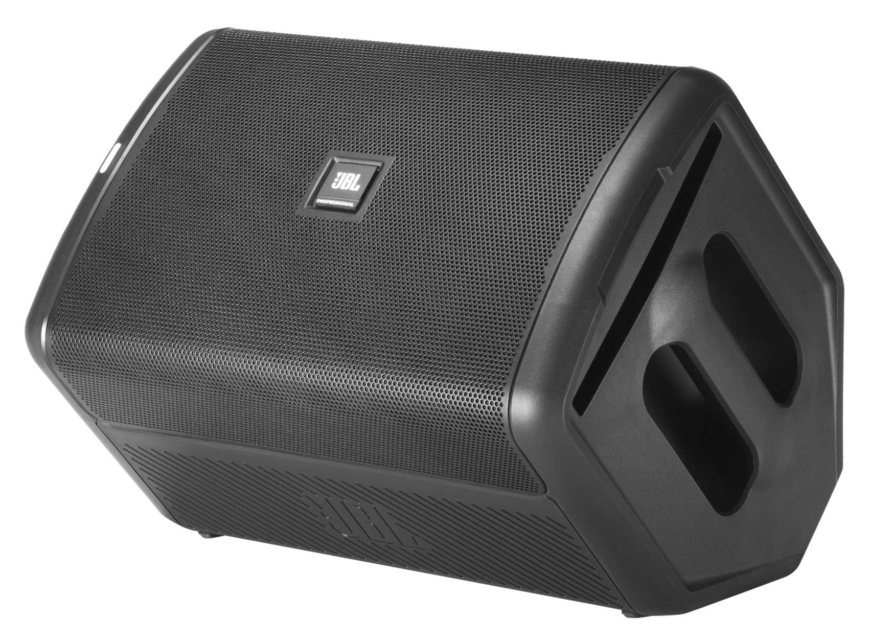 【送料無料】JBL EON ONE Compact JBL-EON_One_Compact-NA__62795.