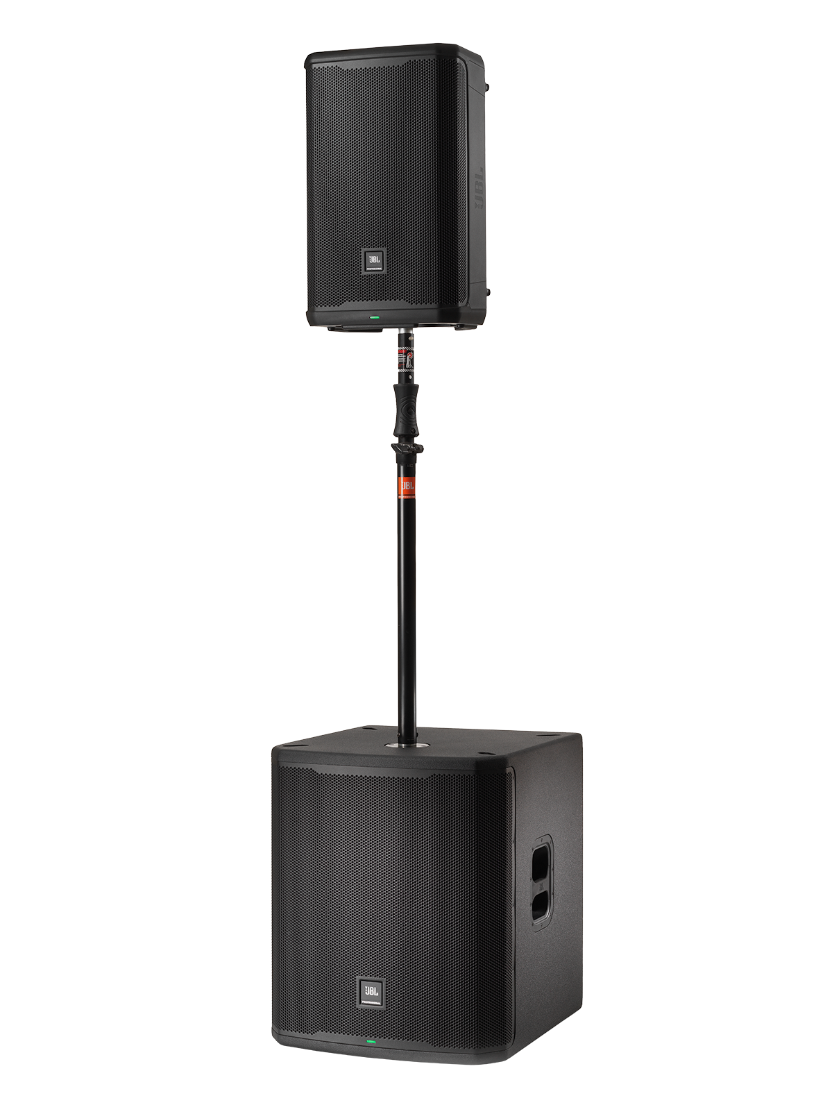 Speaker Rental - JBL PRX 712m 1000W Powered Speaker – Crossfire Pro AV  Rentals