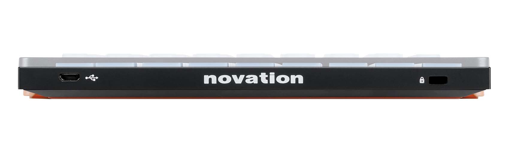 Novation Launchpad Mini MK3 MIDI USB 64 RGB DJ Pad